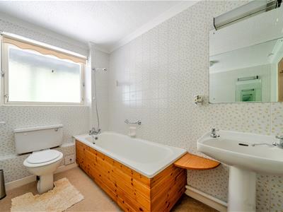 Picture 18